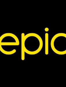 Epic (Cyprus)