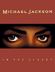 In The Closet