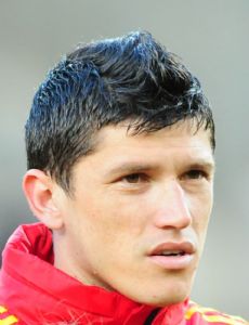 Cristian Tănase