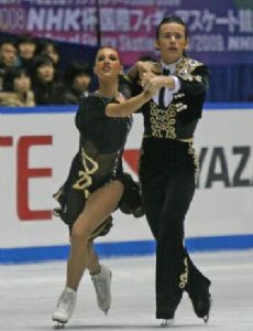 Vitali Butikov
