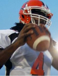 Omar Jacobs