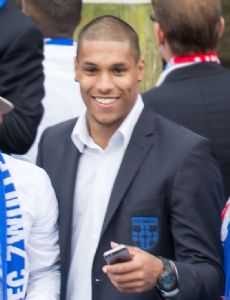 Darryl Lachman