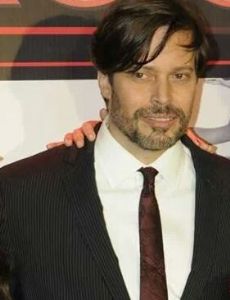 Luis Fernandez