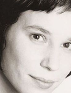 Isabelle Leblanc (Performer)