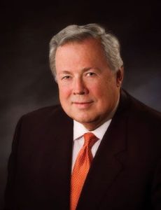 James L. Edwards