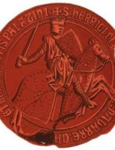 Henry I of Navarre