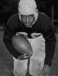 Buddy Young