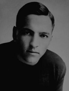 Bob McWhorter