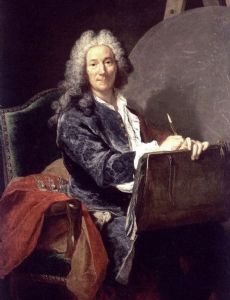 Pierre-Jacques Cazes