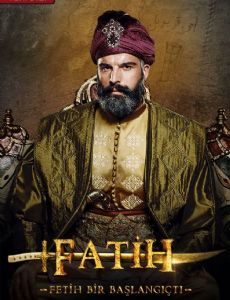 Fatih