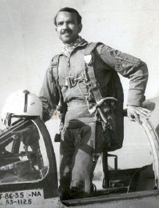 Muhammad Mahmood Alam