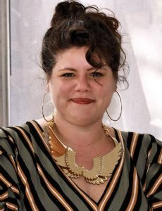 Rainbow Rowell