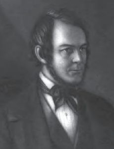 David Perkins Page