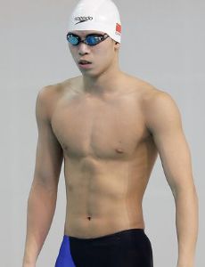 Li Zhuhao