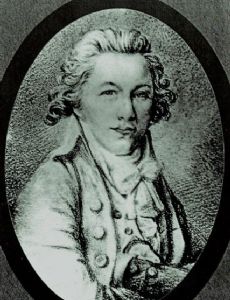 Thomas Gowland