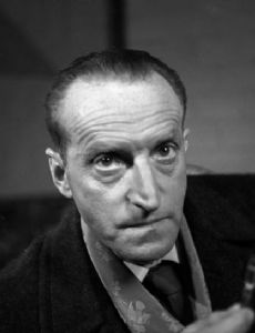 Kazimierz Rudzki