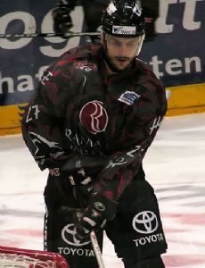 Ivan Čiernik