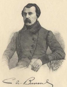 Pierre-Marie-Charles de Bernard du Grail de la Villette