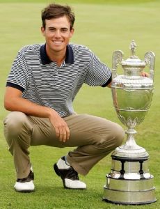 Drew Weaver