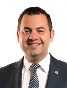 Houssam Abiad