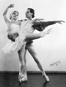Elsa Sylvestersson