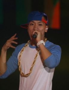 Gaeko