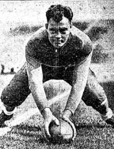 Loyd Roberts