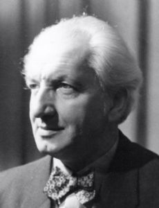 Břetislav Bakala