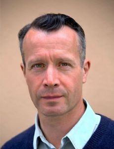 Jonathan Cullen
