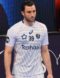 Mohamed Soussi
