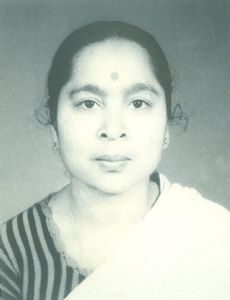 Nalini Prava Deka
