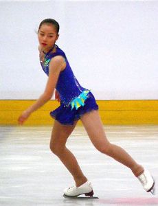 Sin Na-Hee