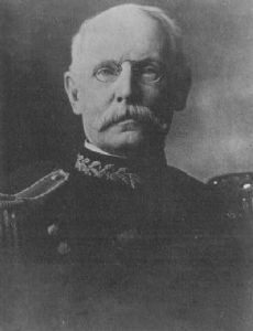 George H. Torney