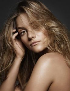 Olya Ivanisevic