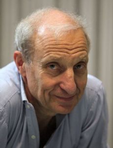 Jean Hatzfeld