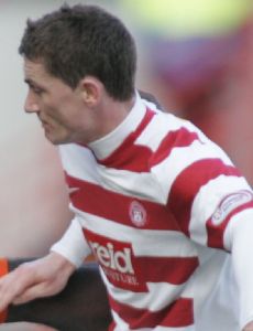 Gary McDonald