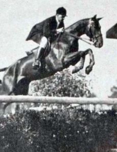 André Jousseaume