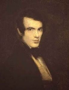 Leonardo Alenza