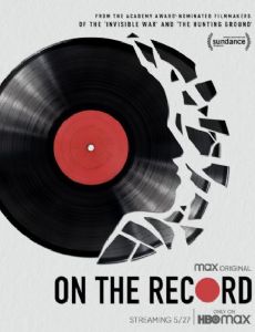 On the Record