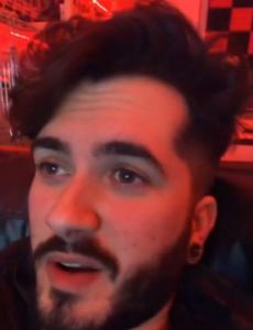 Wismichu