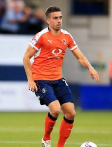 Nate Lee (footballer)
