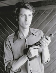 Corneliu Ion