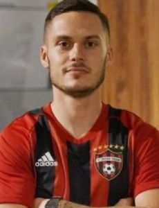 Martin Bukata