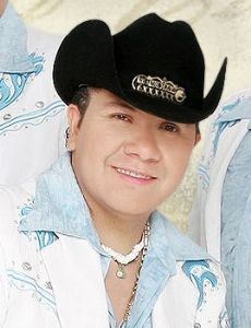 Sergio Gómez