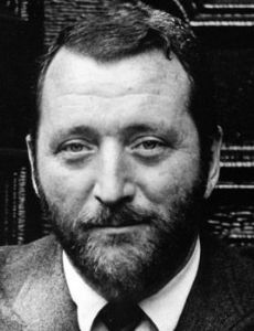 Norman Luboff