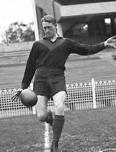 Don Cordner