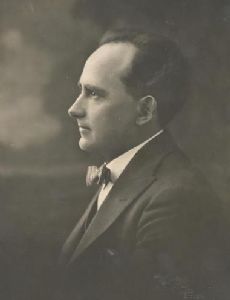 James Arkins