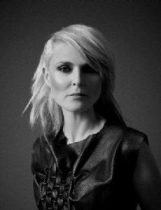 Sister Bliss