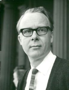 Lars Ardelius