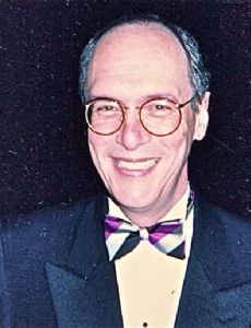 Rand Schrader